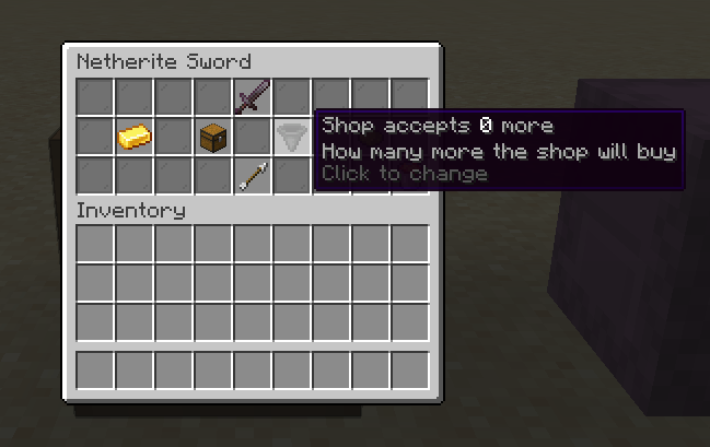Thumbnail Screenshot 2026-10-06 160153.png