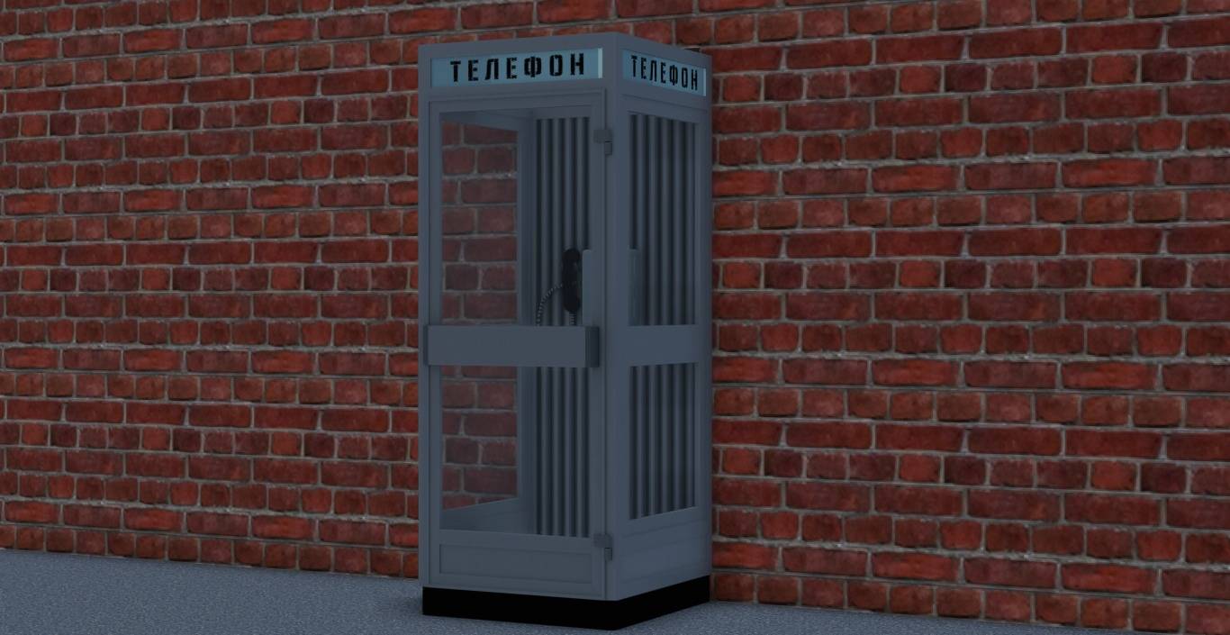 screenshot thumbnail