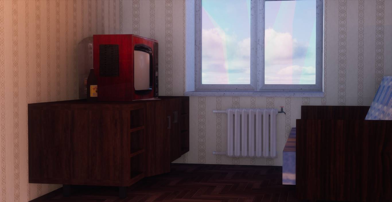 screenshot thumbnail