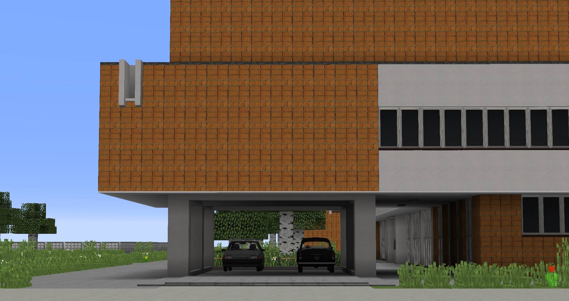 screenshot thumbnail