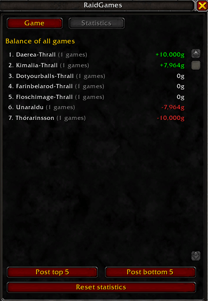 Screenshot_20261006_222348.png