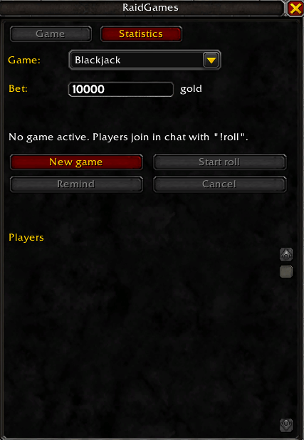 Screenshot_20261006_222322.png