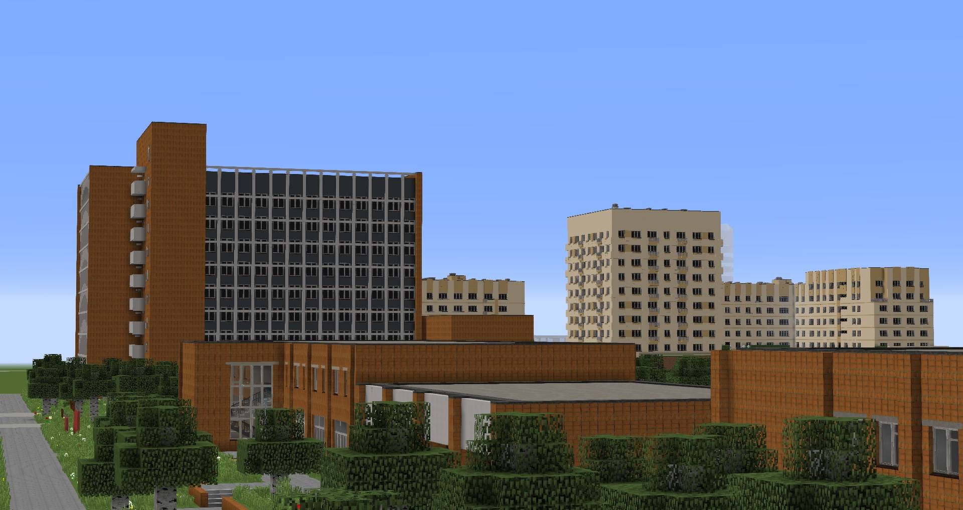 screenshot thumbnail