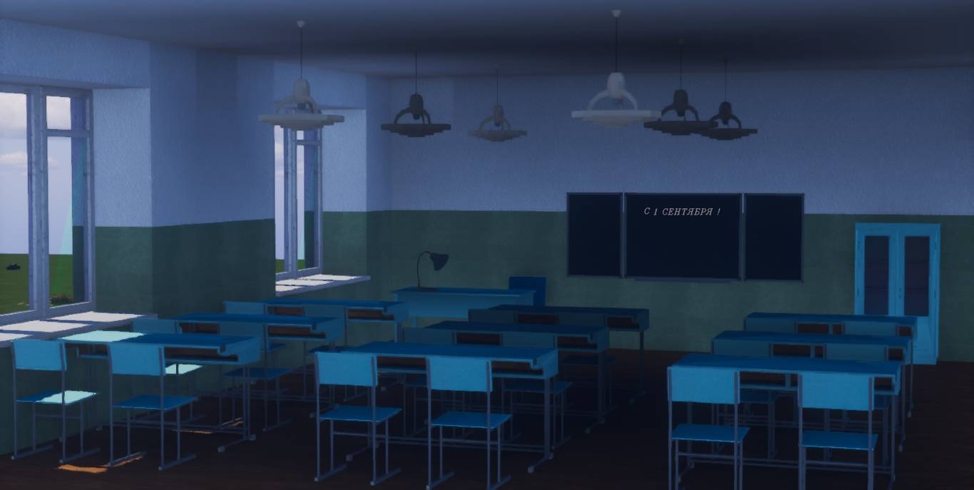 screenshot thumbnail