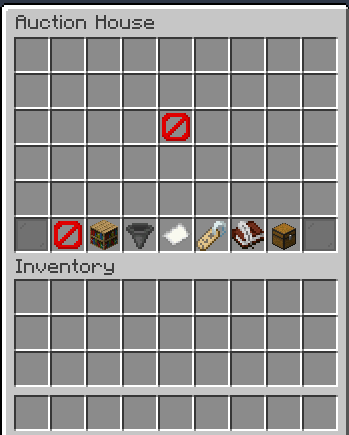 Thumbnail Screenshot 2026-10-06 163618.png