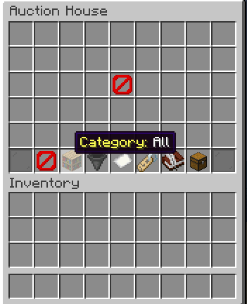 Thumbnail Screenshot 2026-10-06 163626.png