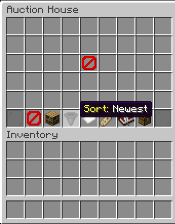 Thumbnail Screenshot 2026-10-06 163634.png