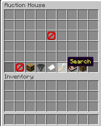 Thumbnail Screenshot 2026-10-06 163905.png