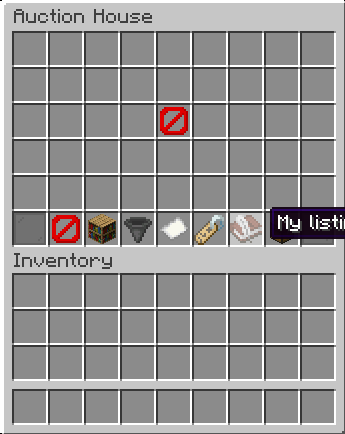Thumbnail Screenshot 2026-10-06 163911.png