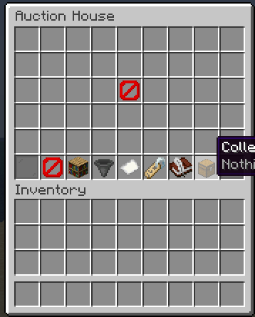 Thumbnail Screenshot 2026-10-06 163917.png