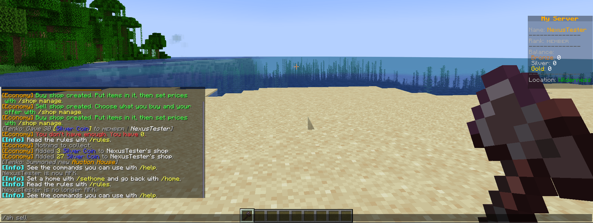 Thumbnail Screenshot 2026-10-06 164014.png