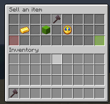 Thumbnail Screenshot 2026-10-06 164029.png