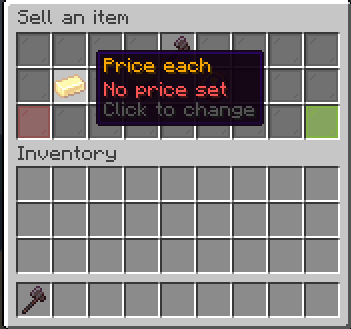 Thumbnail Screenshot 2026-10-06 164038.png