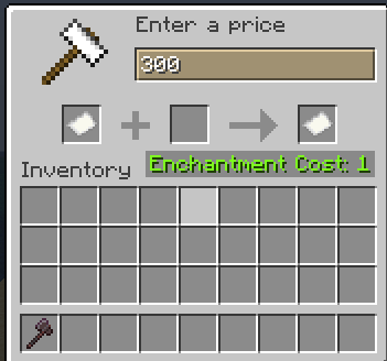 Thumbnail Screenshot 2026-10-06 164055.png