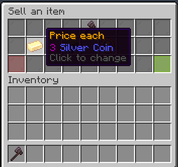 Thumbnail Screenshot 2026-10-06 164107.png