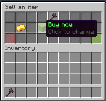 Thumbnail Screenshot 2026-10-06 164113.png