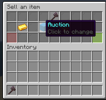 Thumbnail Screenshot 2026-10-06 164119.png