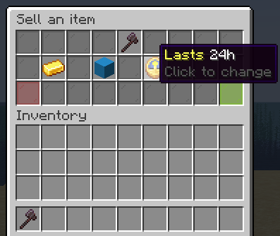 Thumbnail Screenshot 2026-10-06 164125.png