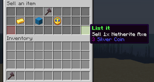 Thumbnail Screenshot 2026-10-06 164131.png