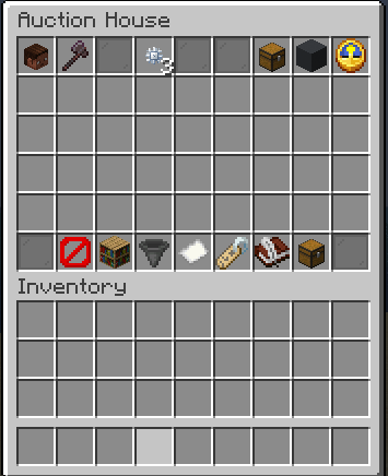 Thumbnail Screenshot 2026-10-06 164143.png