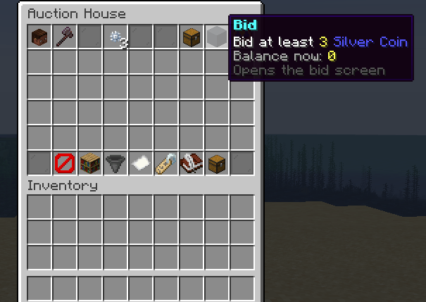 Thumbnail Screenshot 2026-10-06 164149.png