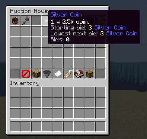 Thumbnail Screenshot 2026-10-06 164159.png