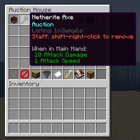 Thumbnail Screenshot 2026-10-06 164203.png