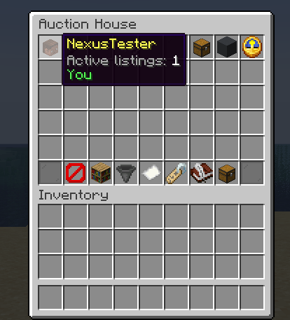 Thumbnail Screenshot 2026-10-06 164209.png