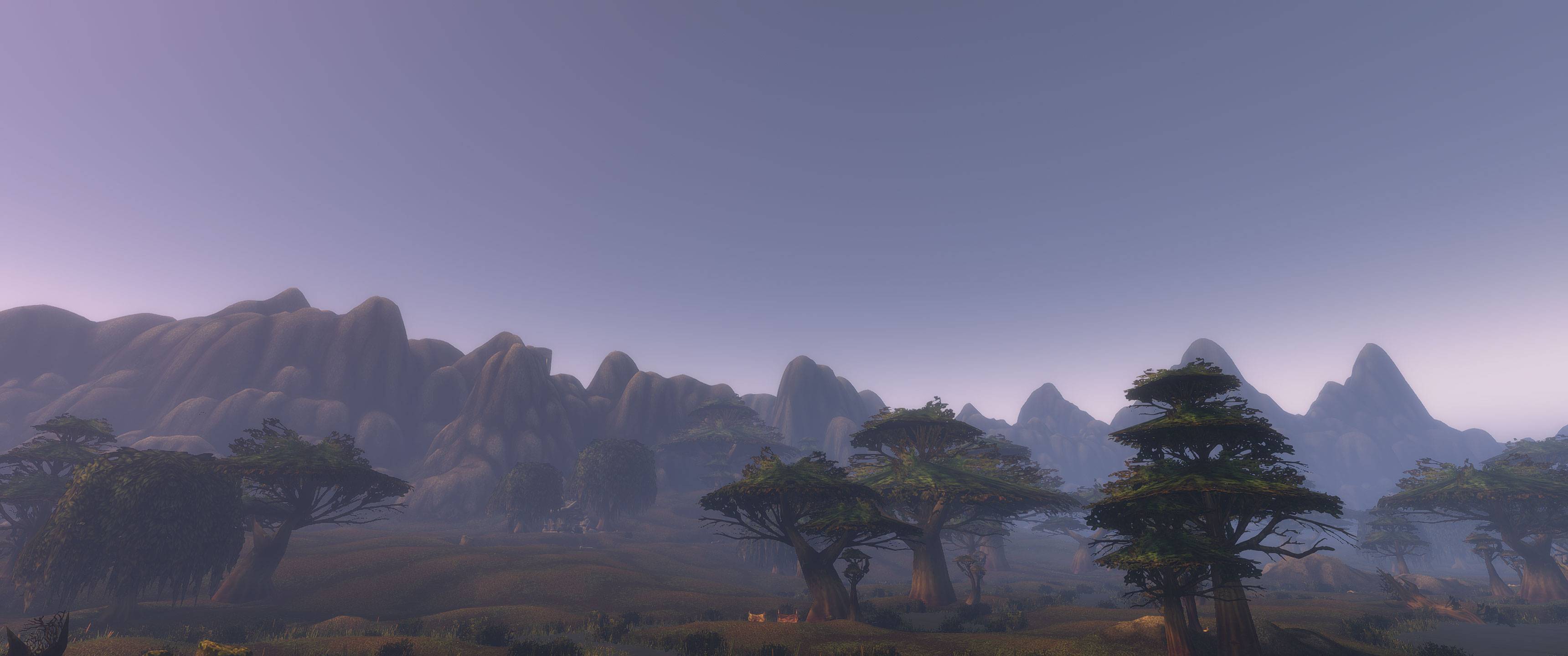 Thumbnail WoWScrnShot_100526_192401.jpg