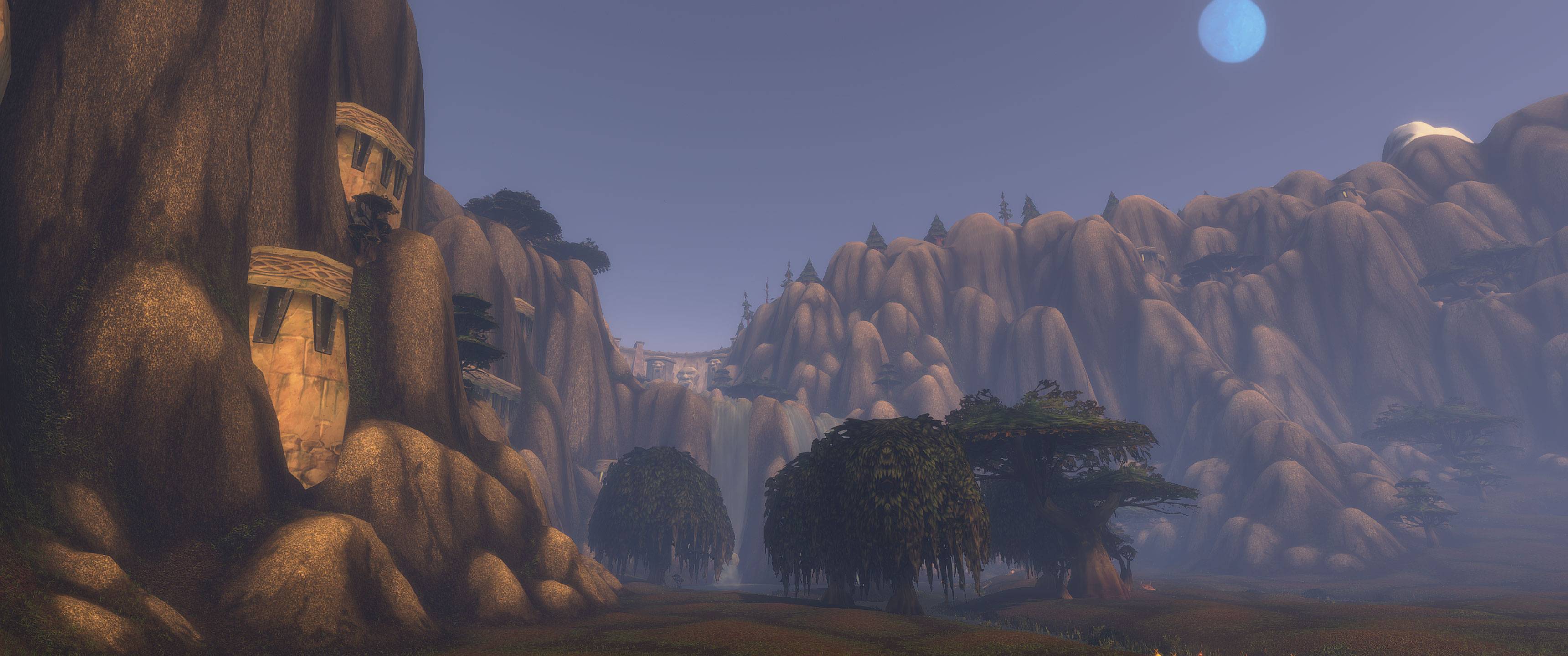 WoWScrnShot_100526_192448.jpg