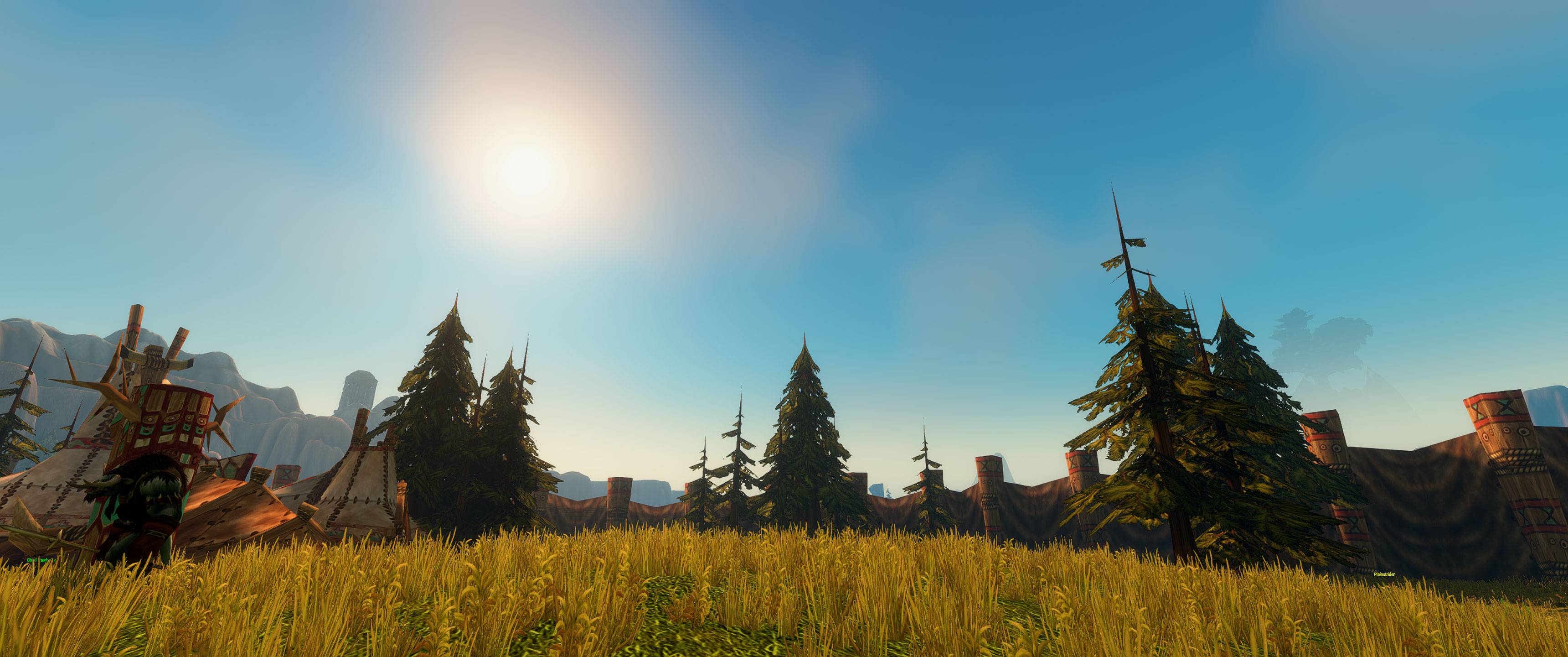 screenshot thumbnail