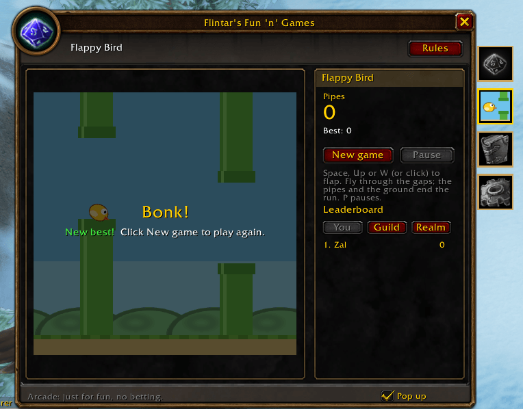 FlappyBird.png