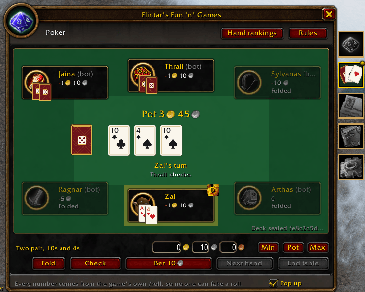 Poker.png