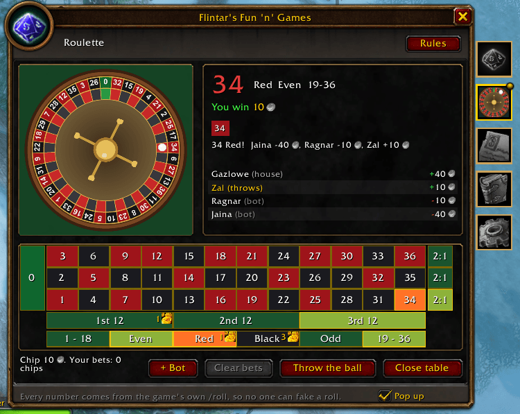 Roulette.png