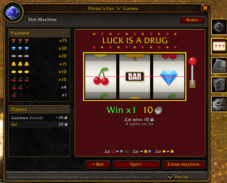 SlotMachine.png