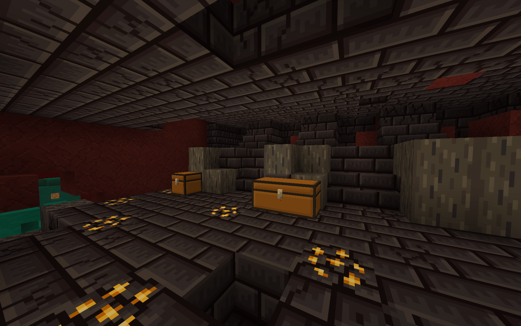 screenshot thumbnail