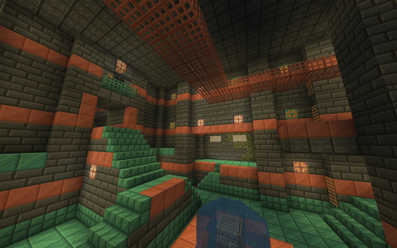screenshot thumbnail
