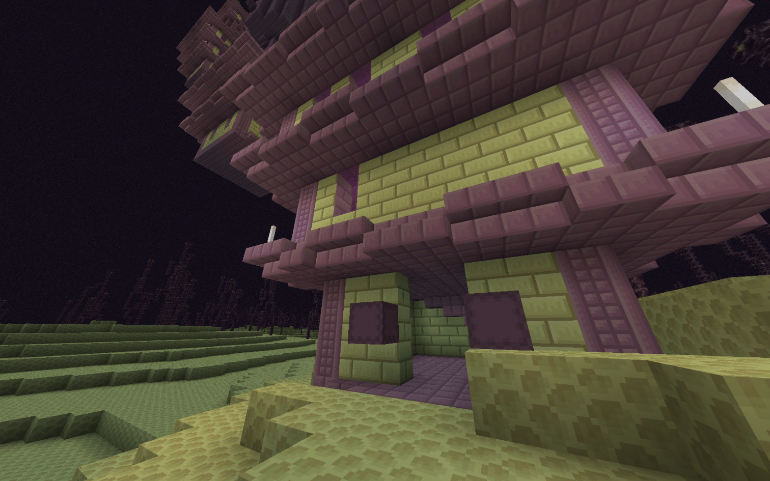 screenshot thumbnail