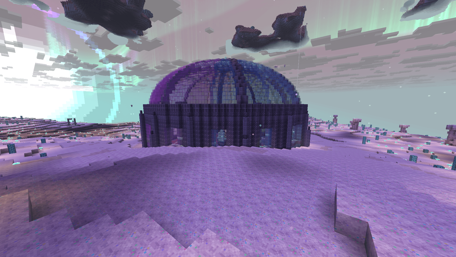03_arena_dome.png