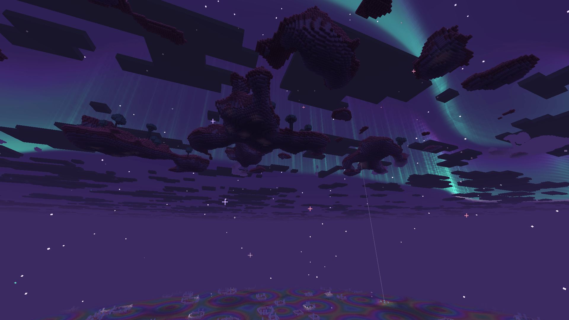 04_aurora_night.png