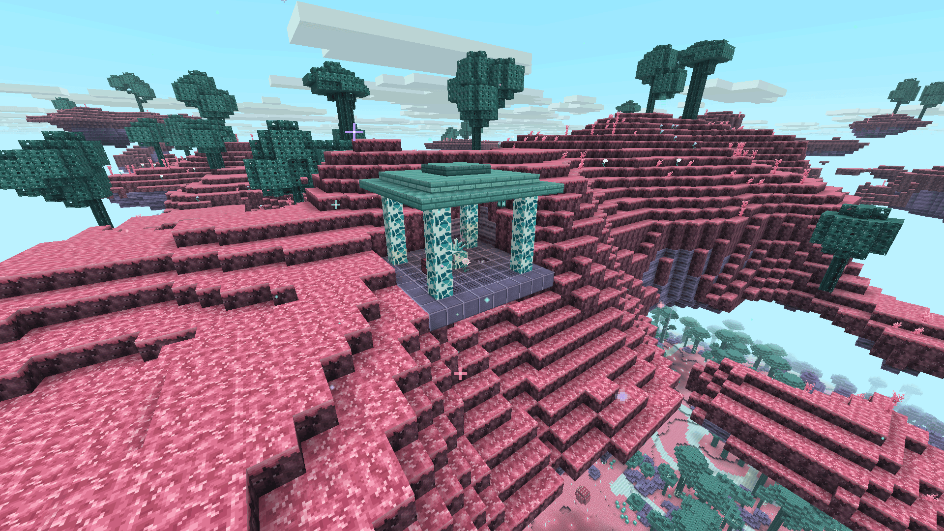 05_sky_isles_shrine.png