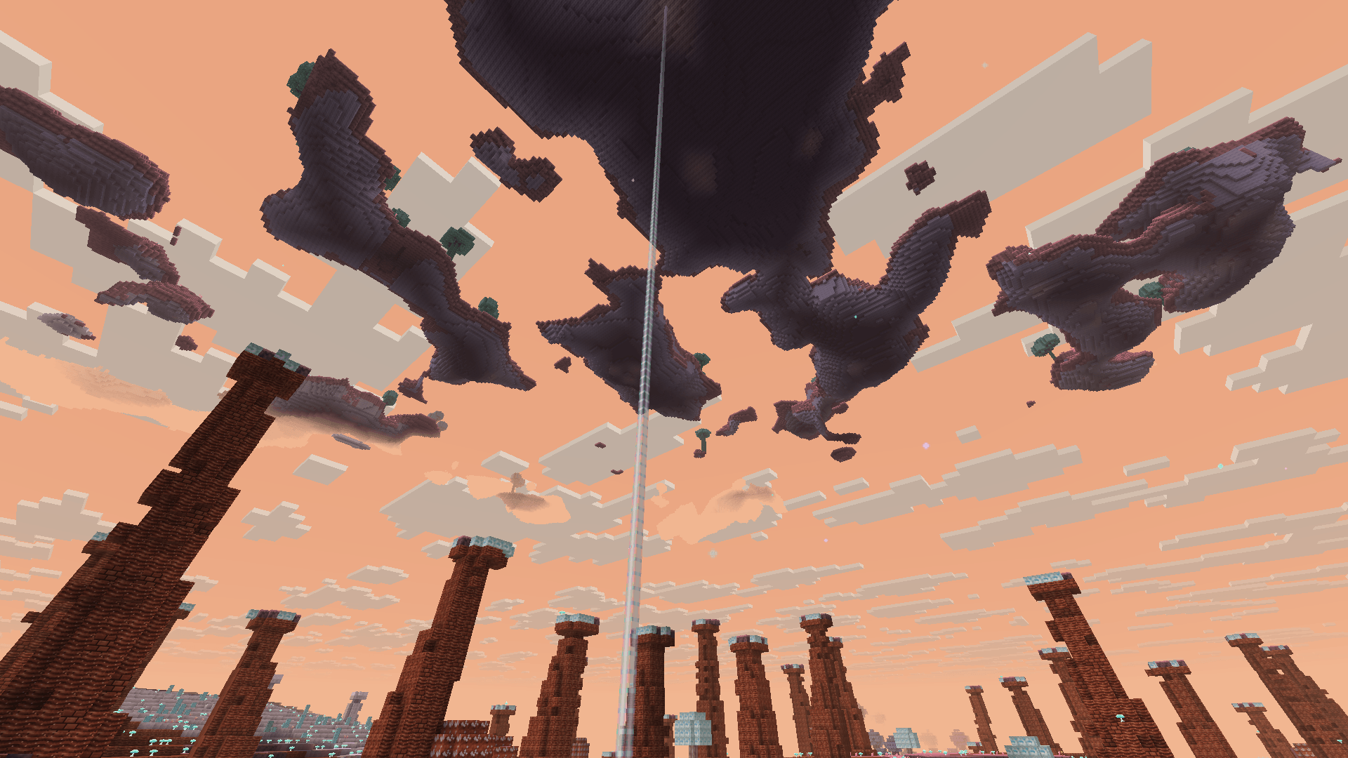 Thumbnail 06_sky_lift.png