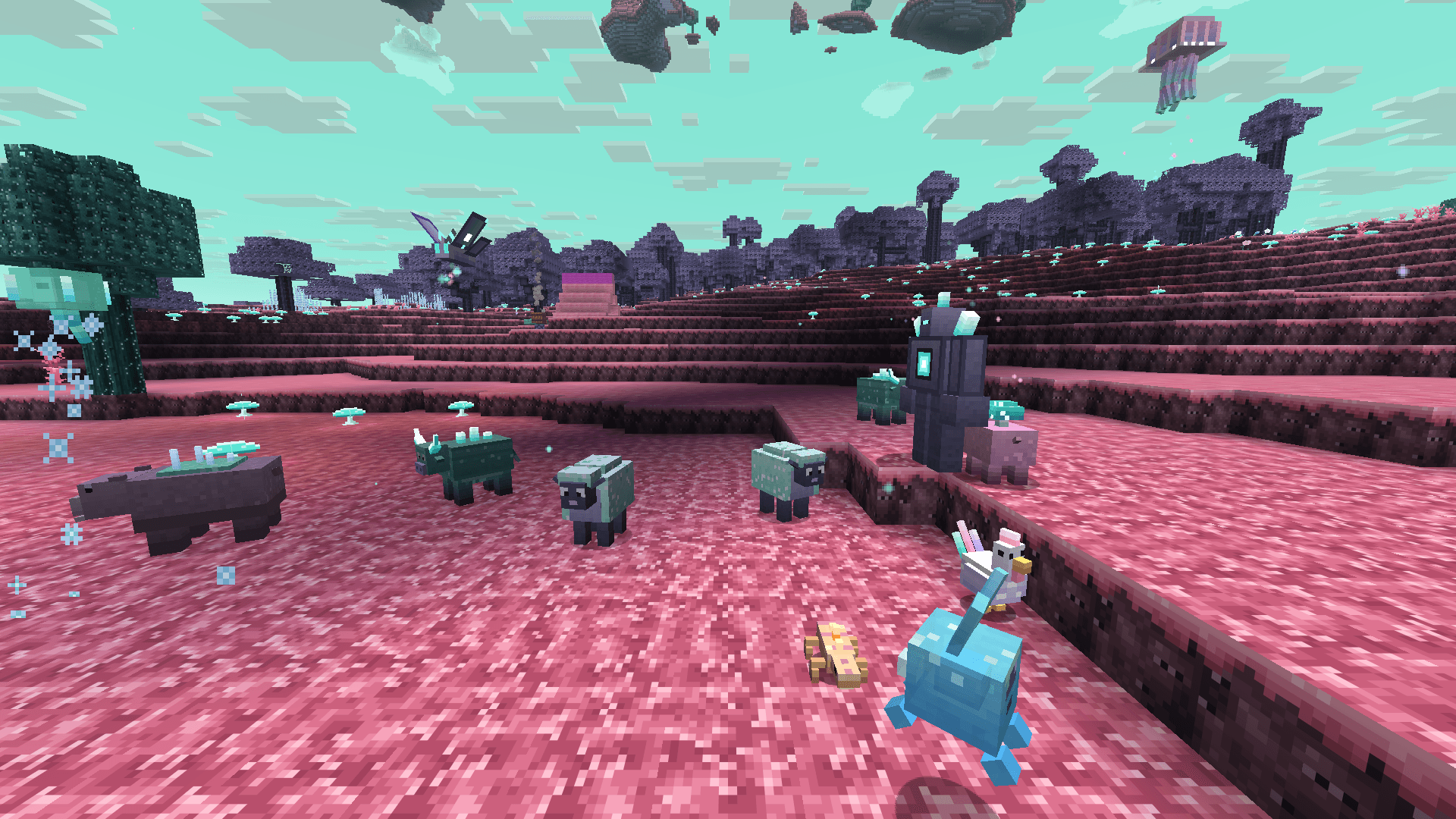 Thumbnail 08_creatures.png