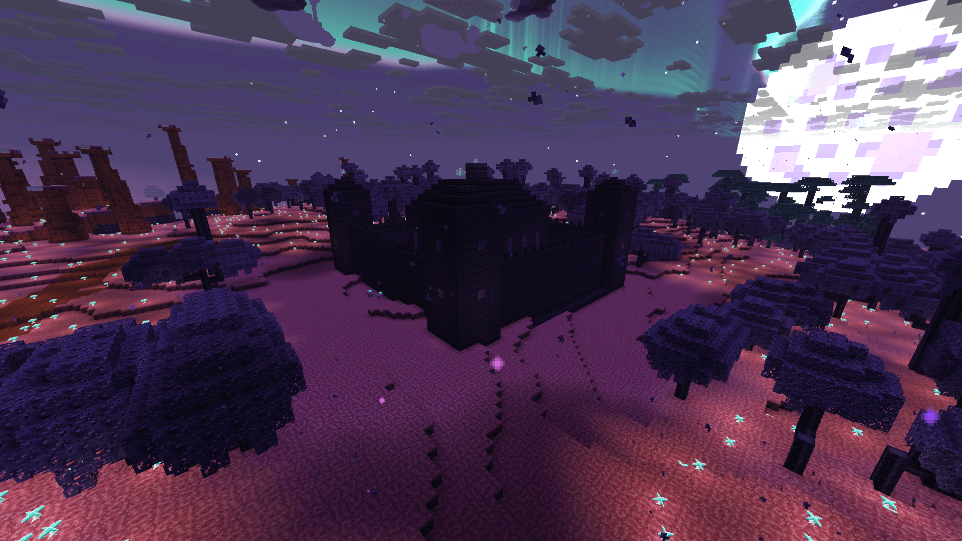 Thumbnail 09_sieve_citadel.png