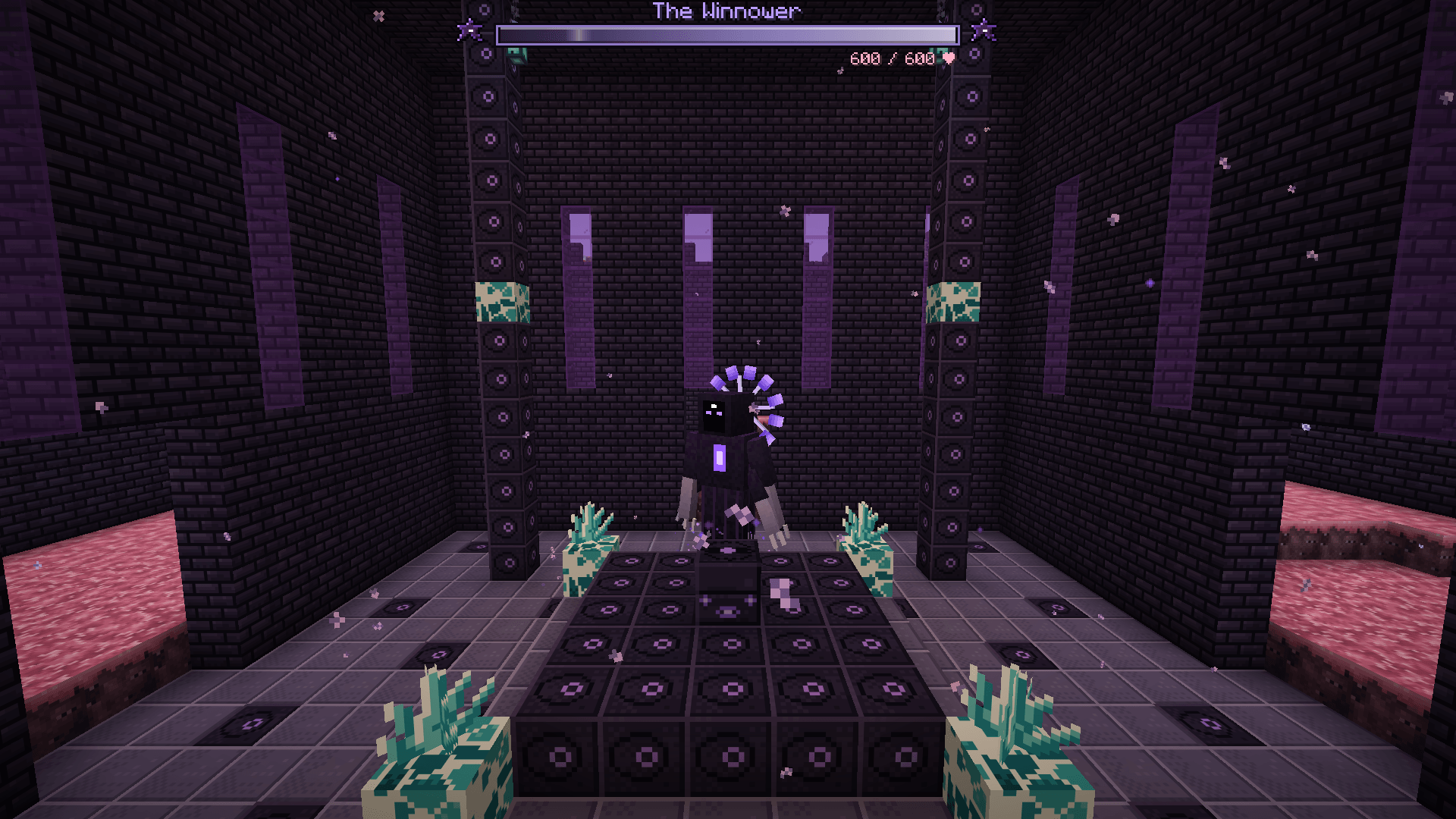 Thumbnail 10_the_winnower.png