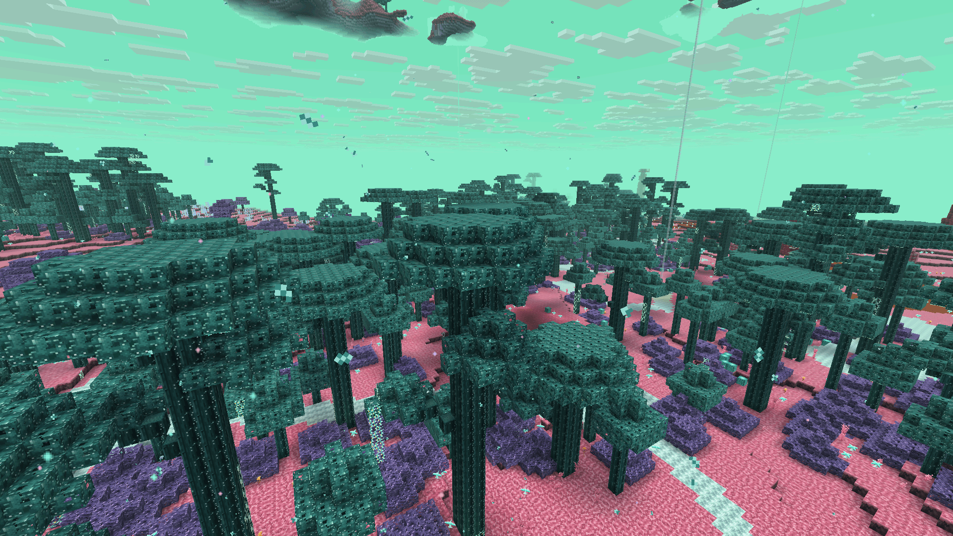 Thumbnail 11_glimmer_jungle.png