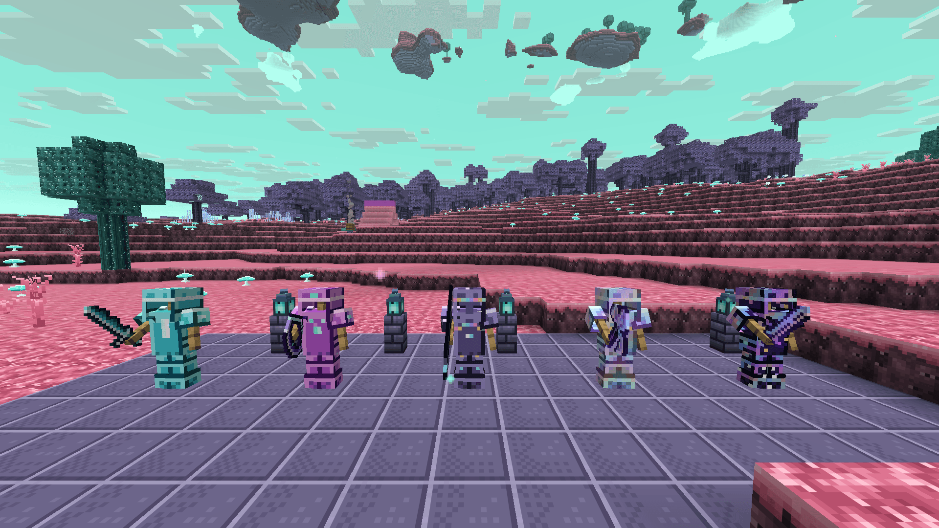 Thumbnail 12_armor_tiers.png