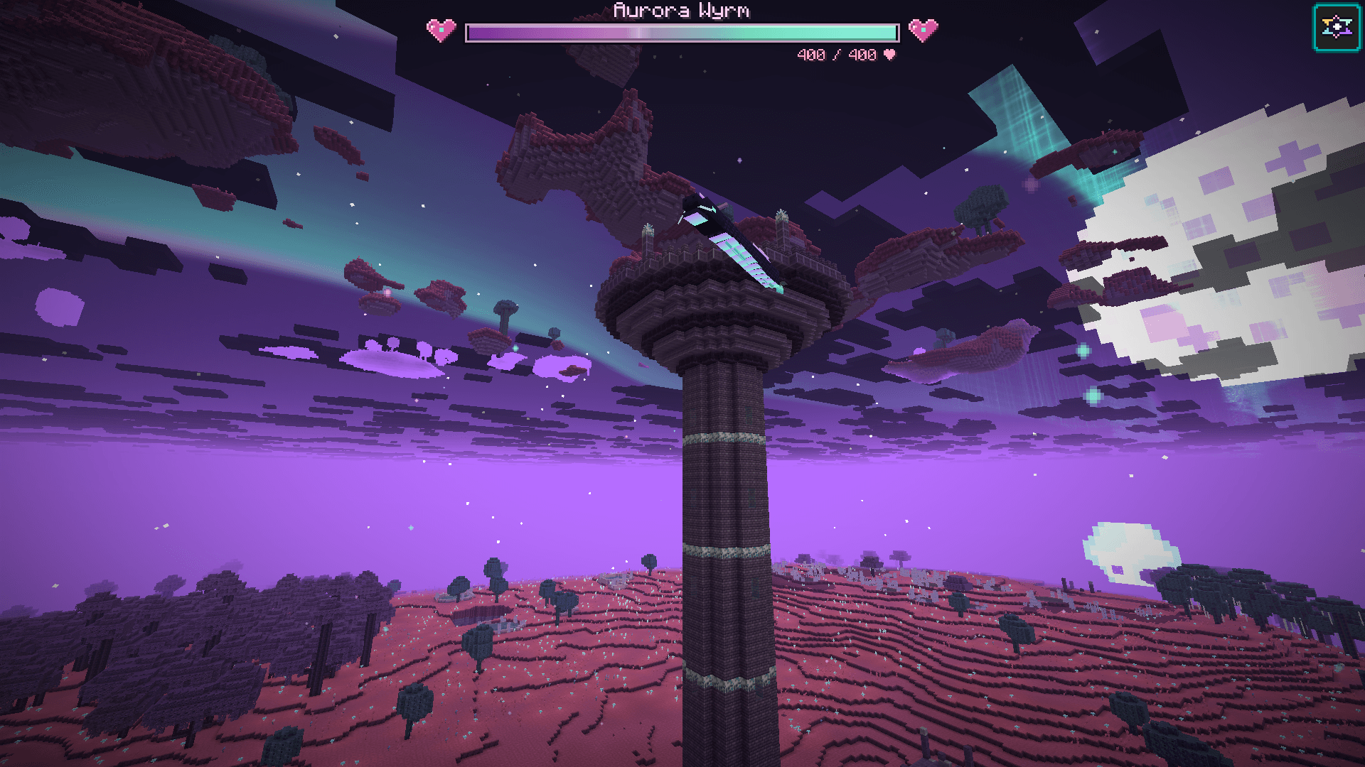 Thumbnail 13_aurora_wyrm.png