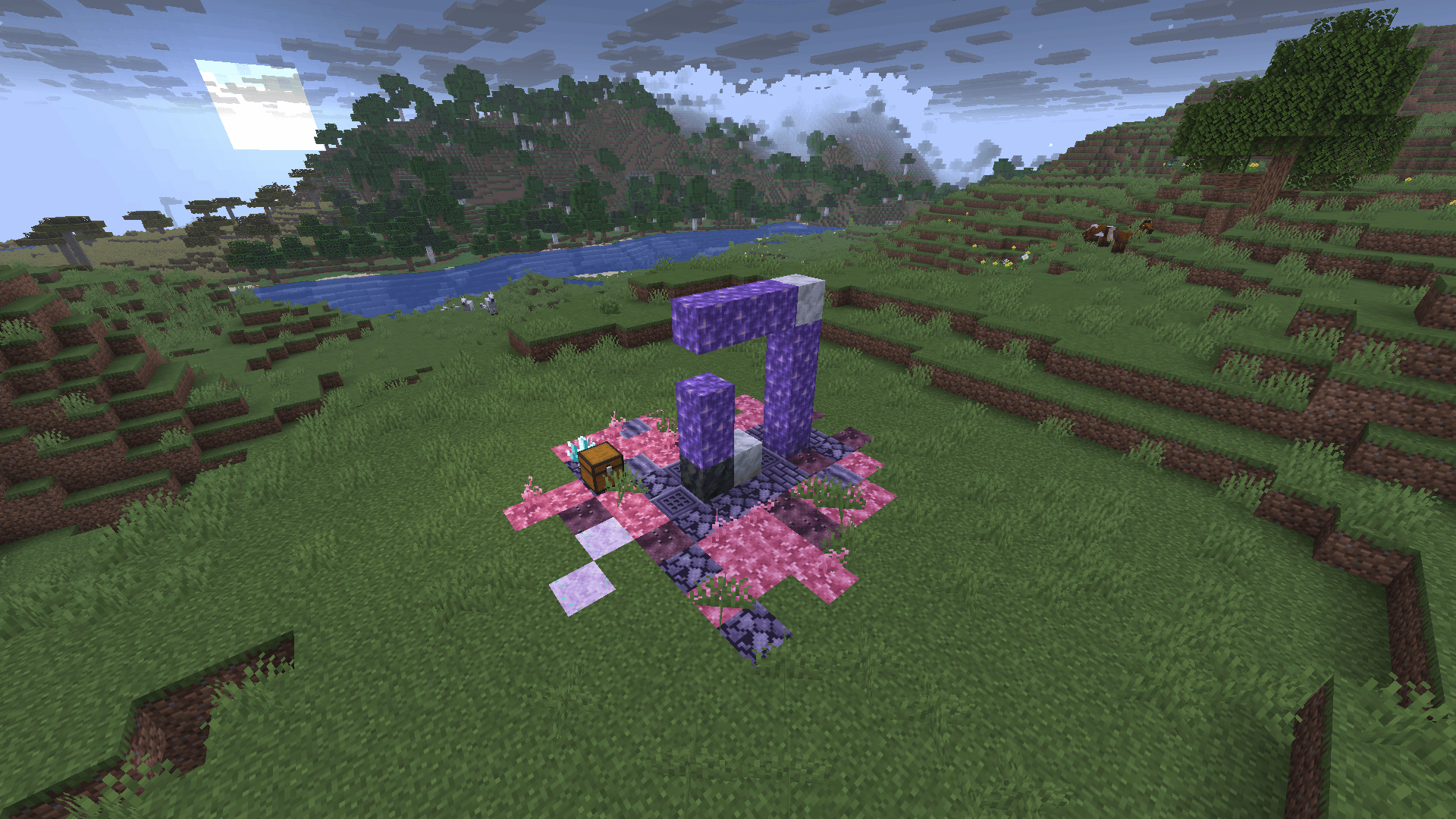 Thumbnail 14_ruined_portal.png