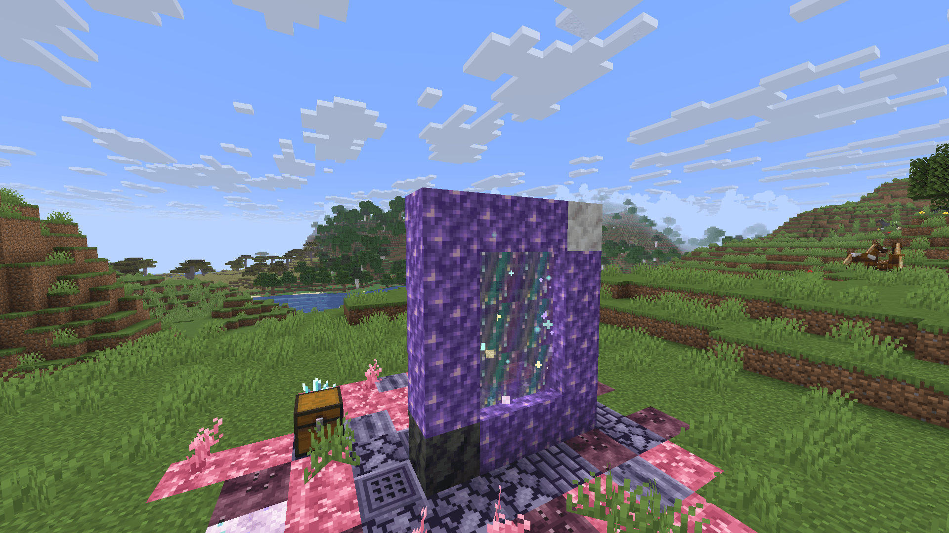 Thumbnail 15_prismveil_portal.png